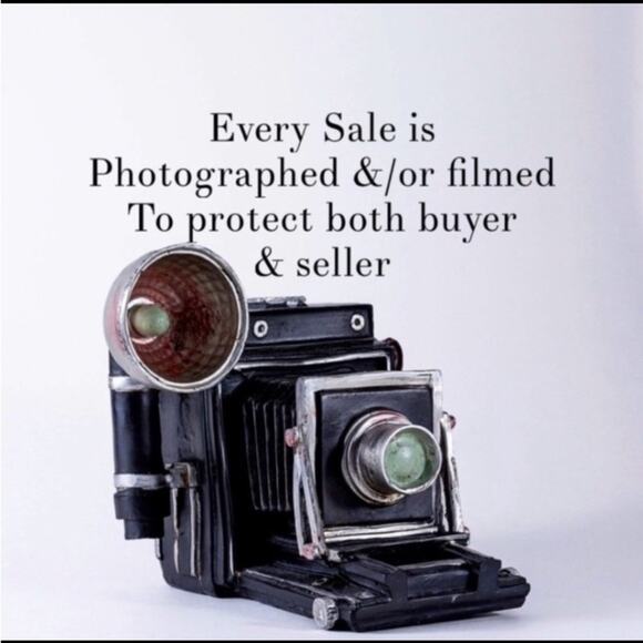 Crazy Rich Asians Softcover Book - Picture 5 of 5